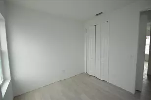 272 Pelton Cir, Port Charlotte, FL 33954 - Photo 16