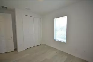 272 Pelton Cir, Port Charlotte, FL 33954 - Photo 28