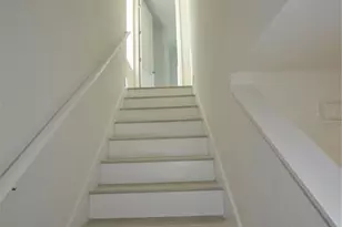 272 Pelton Cir, Port Charlotte, FL 33954 - Photo 20