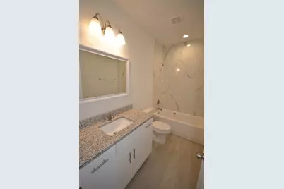 272 Pelton Circle, Port Charlotte, FL 33954 - Photo 26