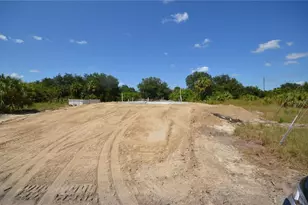 272 Pelton Cir, Port Charlotte, FL 33954 - Photo 10