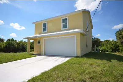 272 Pelton Circle, Port Charlotte, FL 33954 - Photo 2