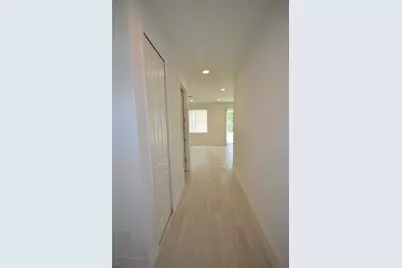 272 Pelton Circle, Port Charlotte, FL 33954 - Photo 18