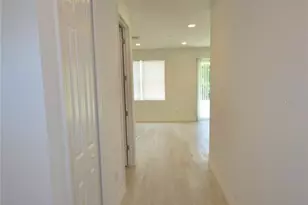 272 Pelton Cir, Port Charlotte, FL 33954 - Photo 18