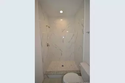 272 Pelton Circle, Port Charlotte, FL 33954 - Photo 34