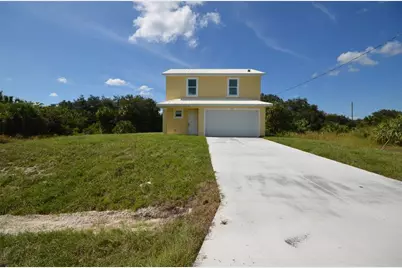 272 Pelton Circle, Port Charlotte, FL 33954 - Photo 42