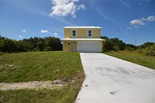 272 Pelton Cir, Port Charlotte, FL 33954 - Photo 42