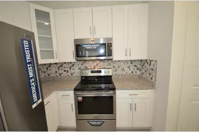 272 Pelton Circle, Port Charlotte, FL 33954 - Photo 6