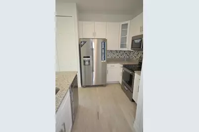 272 Pelton Circle, Port Charlotte, FL 33954 - Photo 8