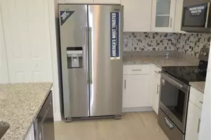 272 Pelton Cir, Port Charlotte, FL 33954 - Photo 8