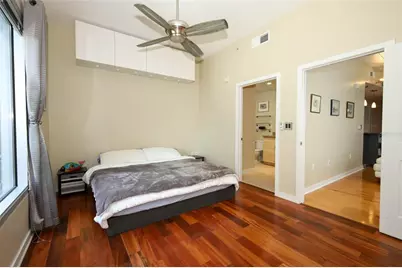 155 S Court Avenue #1102, Orlando, FL 32801 - Photo 28