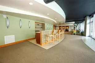 155 S Court Ave, Orlando, FL 32801 - Photo 48