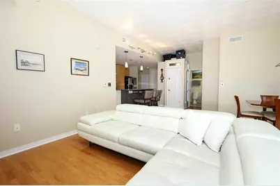 155 S Court Avenue #1102, Orlando, FL 32801 - Photo 20