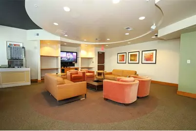 155 S Court Avenue #1102, Orlando, FL 32801 - Photo 46