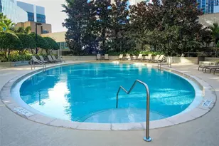 155 S Court Ave, Orlando, FL 32801 - Photo 42