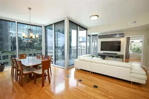 155 S Court Ave, Orlando, FL 32801 - Photo 18