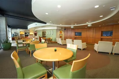 155 S Court Avenue #1102, Orlando, FL 32801 - Photo 44