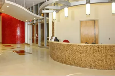 155 S Court Avenue #1102, Orlando, FL 32801 - Photo 6