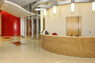 155 S Court Ave, Orlando, FL 32801 - Photo 6