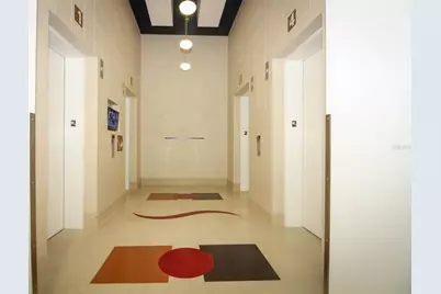 155 S Court Avenue #1102, Orlando, FL 32801 - Photo 8