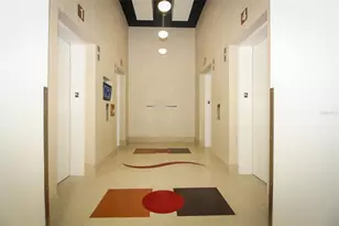 155 S Court Ave, Orlando, FL 32801 - Photo 8