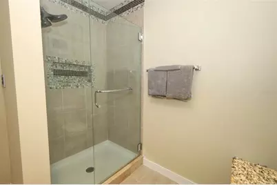 155 S Court Avenue #1102, Orlando, FL 32801 - Photo 30
