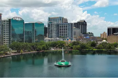 155 S Court Avenue #1102, Orlando, FL 32801 - Photo 56