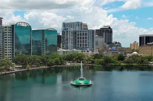 155 S Court Ave, Orlando, FL 32801 - Photo 56