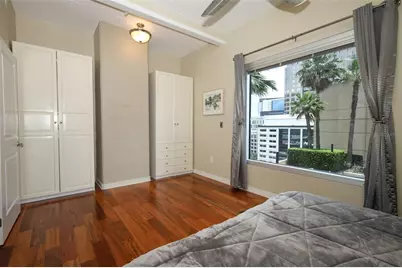 155 S Court Avenue #1102, Orlando, FL 32801 - Photo 26