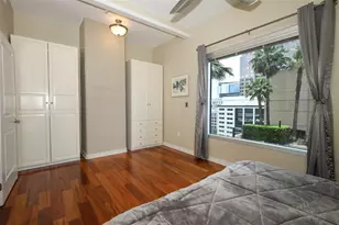 155 S Court Ave, Orlando, FL 32801 - Photo 26