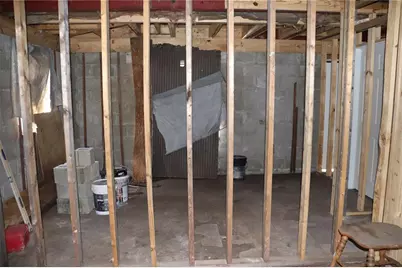 1858 4th Street SE, Winter Haven, FL 33880 - Photo 32