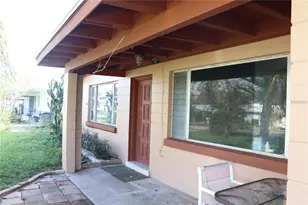 1858 4th St SE, Winter Haven, FL 33880 - Photo 4