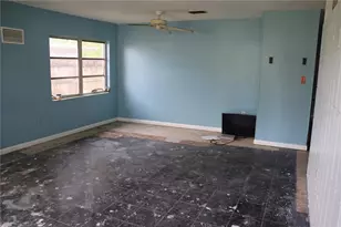 1858 4th St SE, Winter Haven, FL 33880 - Photo 6