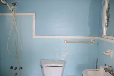 1858 4th Street SE, Winter Haven, FL 33880 - Photo 18