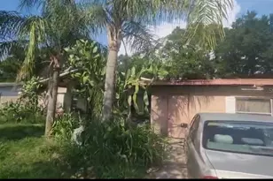 1858 4th St SE, Winter Haven, FL 33880 - Photo 1