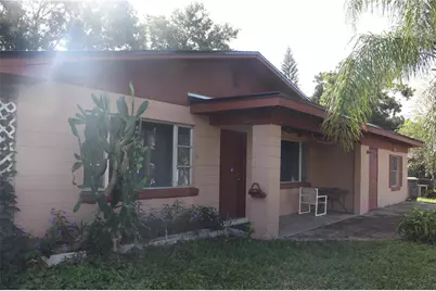 1858 4th Street SE, Winter Haven, FL 33880 - Photo 2