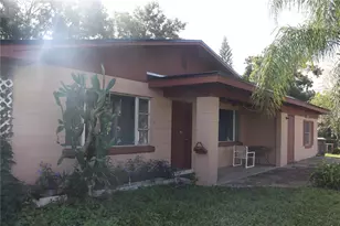 1858 4th St SE, Winter Haven, FL 33880 - Photo 2