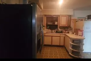 1858 4th St SE, Winter Haven, FL 33880 - Photo 2