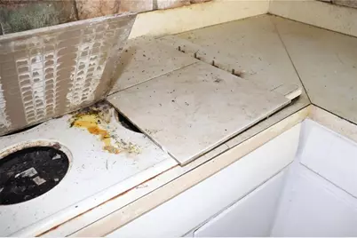 1858 4th Street SE, Winter Haven, FL 33880 - Photo 10