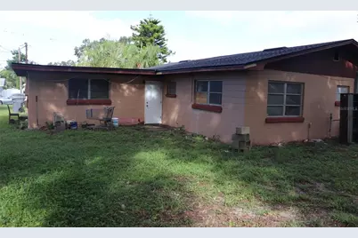 1858 4th Street SE, Winter Haven, FL 33880 - Photo 38