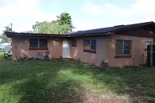 1858 4th St SE, Winter Haven, FL 33880 - Photo 38