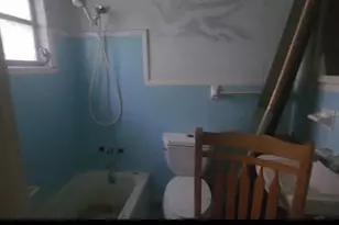 1858 4th St SE, Winter Haven, FL 33880 - Photo 4