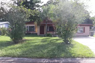 1858 4th St SE, Winter Haven, FL 33880 - Photo 1