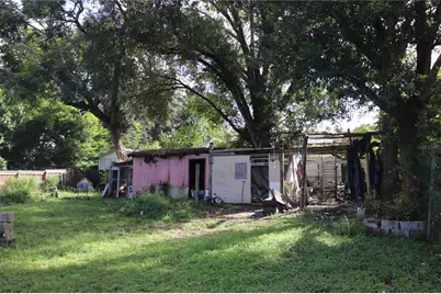 1858 4th Street SE, Winter Haven, FL 33880 - Photo 36