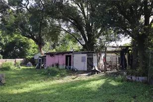 1858 4th St SE, Winter Haven, FL 33880 - Photo 36