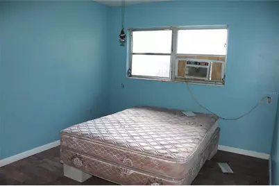 1858 4th Street SE, Winter Haven, FL 33880 - Photo 16