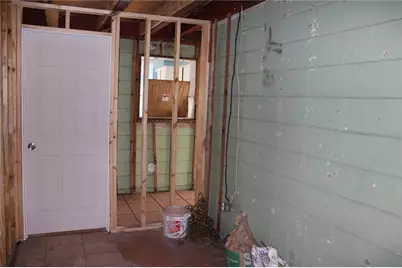 1858 4th Street SE, Winter Haven, FL 33880 - Photo 34