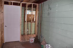 1858 4th St SE, Winter Haven, FL 33880 - Photo 34