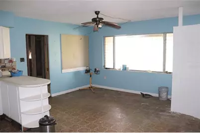 1858 4th Street SE, Winter Haven, FL 33880 - Photo 12