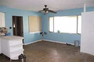 1858 4th St SE, Winter Haven, FL 33880 - Photo 12